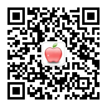 世爵娱乐平台验证网址
